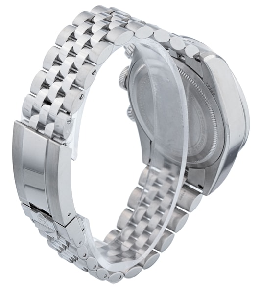 Tudor Black Bay Chrono M79360N-0024